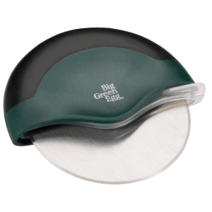 Compact Pizza Cutter