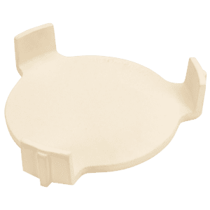 Big Green Egg Conveggtor