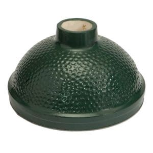 Big Green Egg Dome onderdeel