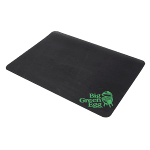 Eggmat Big Green Egg