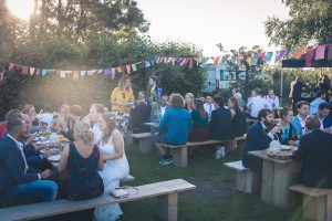 Assortiment De Ridder Catering 27 pizzakar huren