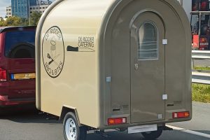 Foodtruck 3 Foodtruck reserveren