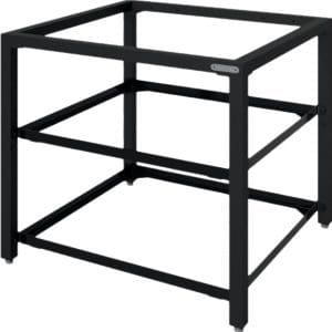 Big Green Egg Expansion Frame