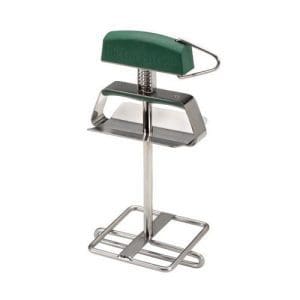 Grid Lifter Big Green Egg