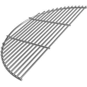 Cast Iron half rooster bijv als kipspies barbecue