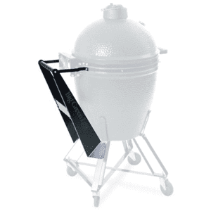 Big Green Egg Nest Handler