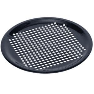 Perf. Cooking Grid Rond