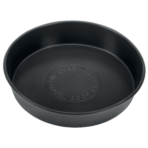 Drip Pan Rond