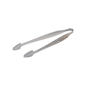 Stainless Steel Grilling Tong