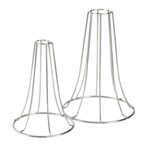 Vertical Poultry Roaster