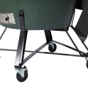 Big Green Egg Onderstel